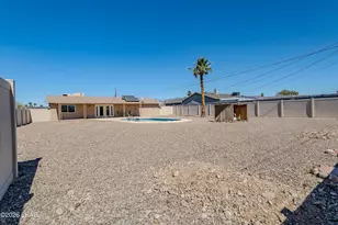 1904 Mimosa Dr, Lake Havasu City, AZ 86403 - Photo 26
