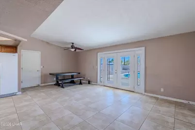 1904 Mimosa Dr, Lake Havasu City, AZ 86403 - Photo 8