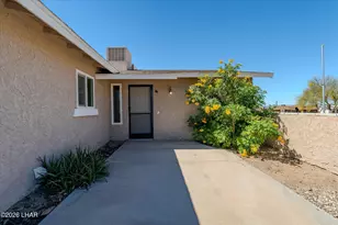 1904 Mimosa Dr, Lake Havasu City, AZ 86403 - Photo 4