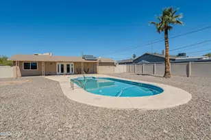 1904 Mimosa Dr, Lake Havasu City, AZ 86403 - Photo 2