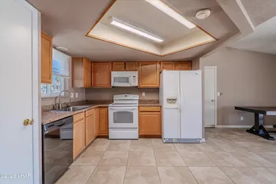 1904 Mimosa Dr, Lake Havasu City, AZ 86403 - Photo 6