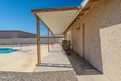 1904 Mimosa Dr, Lake Havasu City, AZ 86403 - Photo 22