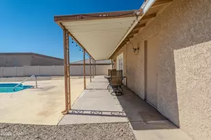 1904 Mimosa Dr, Lake Havasu City, AZ 86403 - Photo 22