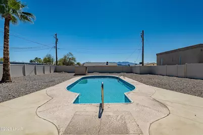 1904 Mimosa Dr, Lake Havasu City, AZ 86403 - Photo 24
