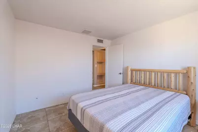 1904 Mimosa Dr, Lake Havasu City, AZ 86403 - Photo 18