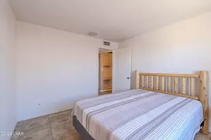 1904 Mimosa Dr, Lake Havasu City, AZ 86403 - Photo 18