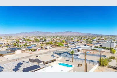 1904 Mimosa Dr, Lake Havasu City, AZ 86403 - Photo 30