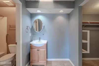 1904 Mimosa Dr, Lake Havasu City, AZ 86403 - Photo 14