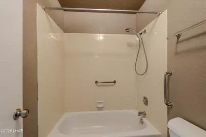 1904 Mimosa Dr, Lake Havasu City, AZ 86403 - Photo 16