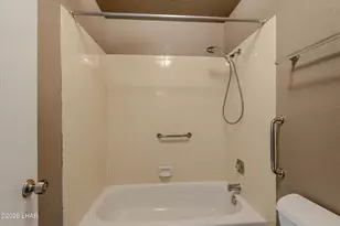 1904 Mimosa Dr, Lake Havasu City, AZ 86403 - Photo 16