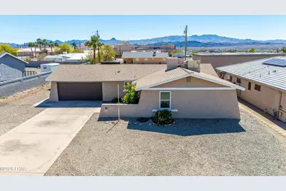 1904 Mimosa Dr, Lake Havasu City, AZ 86403 - Photo 32