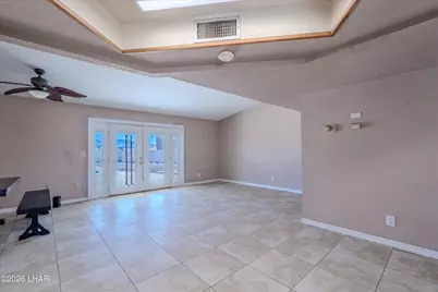1904 Mimosa Dr, Lake Havasu City, AZ 86403 - Photo 10