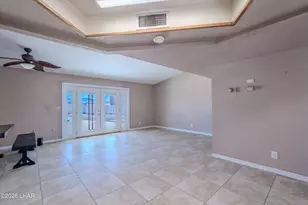 1904 Mimosa Dr, Lake Havasu City, AZ 86403 - Photo 10