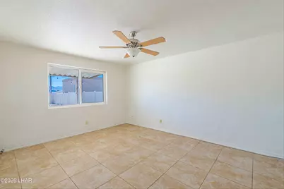 1904 Mimosa Dr, Lake Havasu City, AZ 86403 - Photo 12