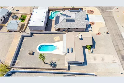 1904 Mimosa Dr, Lake Havasu City, AZ 86403 - Photo 28
