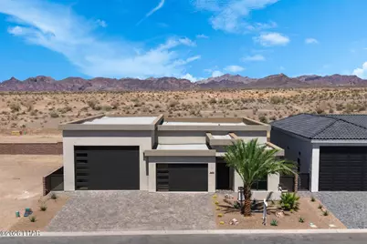 1623 E Pamela Dr, Lake Havasu City, AZ 86404 - Photo 98
