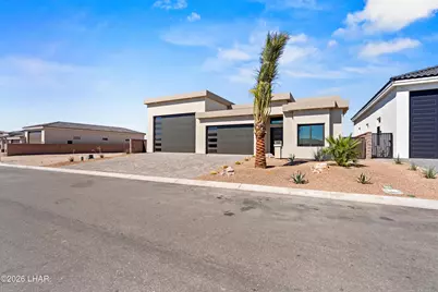 1623 E Pamela Dr, Lake Havasu City, AZ 86404 - Photo 62