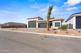 1623 E Pamela Dr, Lake Havasu City, AZ 86404 - Photo 62