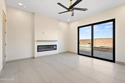 1623 E Pamela Dr, Lake Havasu City, AZ 86404 - Photo 66