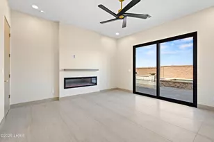 1623 E Pamela Dr, Lake Havasu City, AZ 86404 - Photo 66