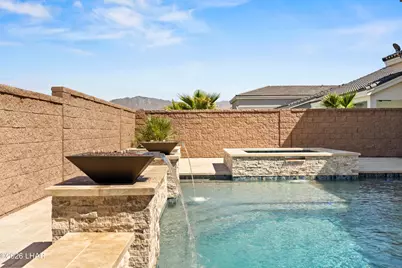 1623 E Pamela Dr, Lake Havasu City, AZ 86404 - Photo 52