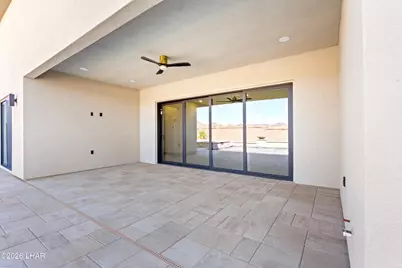 1623 E Pamela Dr, Lake Havasu City, AZ 86404 - Photo 56