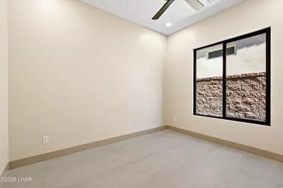 1623 E Pamela Dr, Lake Havasu City, AZ 86404 - Photo 82