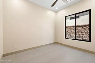 1623 E Pamela Dr, Lake Havasu City, AZ 86404 - Photo 82