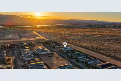 1623 E Pamela Dr, Lake Havasu City, AZ 86404 - Photo 104