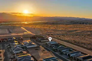 1623 E Pamela Dr, Lake Havasu City, AZ 86404 - Photo 104