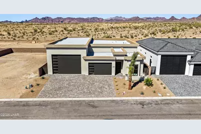 1623 E Pamela Dr, Lake Havasu City, AZ 86404 - Photo 2
