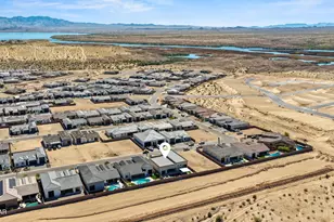 1623 E Pamela Dr, Lake Havasu City, AZ 86404 - Photo 82