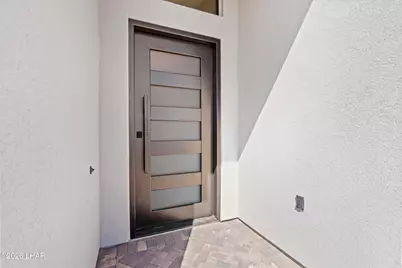 1623 E Pamela Dr, Lake Havasu City, AZ 86404 - Photo 6