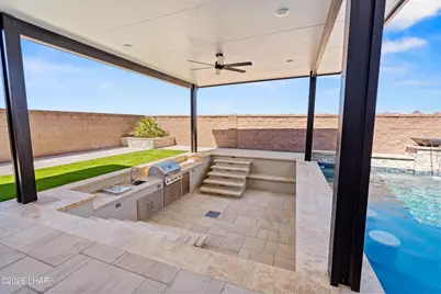 1623 E Pamela Dr, Lake Havasu City, AZ 86404 - Photo 46