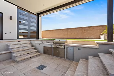 1623 E Pamela Dr, Lake Havasu City, AZ 86404 - Photo 36