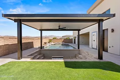 1623 E Pamela Dr, Lake Havasu City, AZ 86404 - Photo 34