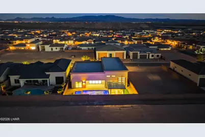1623 E Pamela Dr, Lake Havasu City, AZ 86404 - Photo 108