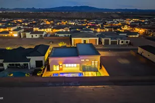 1623 E Pamela Dr, Lake Havasu City, AZ 86404 - Photo 108