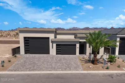 1623 E Pamela Dr, Lake Havasu City, AZ 86404 - Photo 10