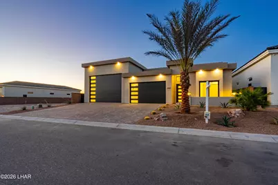 1623 E Pamela Dr, Lake Havasu City, AZ 86404 - Photo 118