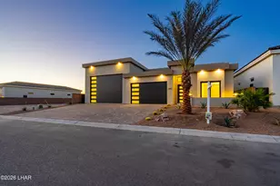 1623 E Pamela Dr, Lake Havasu City, AZ 86404 - Photo 118