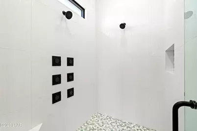 1623 E Pamela Dr, Lake Havasu City, AZ 86404 - Photo 58