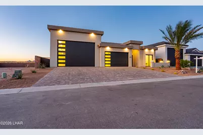 1623 E Pamela Dr, Lake Havasu City, AZ 86404 - Photo 2