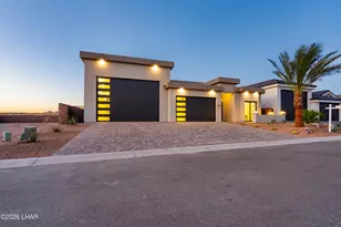 1623 E Pamela Dr, Lake Havasu City, AZ 86404 - Photo 2
