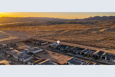 1623 E Pamela Dr, Lake Havasu City, AZ 86404 - Photo 102