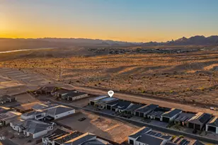 1623 E Pamela Dr, Lake Havasu City, AZ 86404 - Photo 102