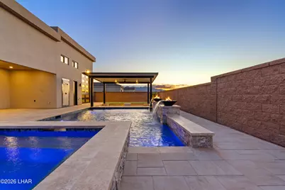 1623 E Pamela Dr, Lake Havasu City, AZ 86404 - Photo 116