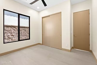 1623 E Pamela Dr, Lake Havasu City, AZ 86404 - Photo 66