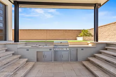 1623 E Pamela Dr, Lake Havasu City, AZ 86404 - Photo 38