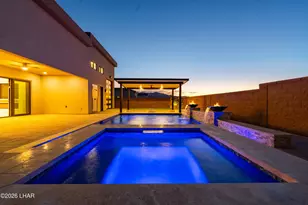 1623 E Pamela Dr, Lake Havasu City, AZ 86404 - Photo 126